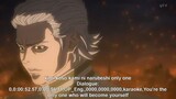 Zetman EP13 (ENG SUB)