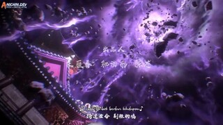 apotheosis eps 104