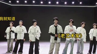 36:情绪到了做什么都是对的