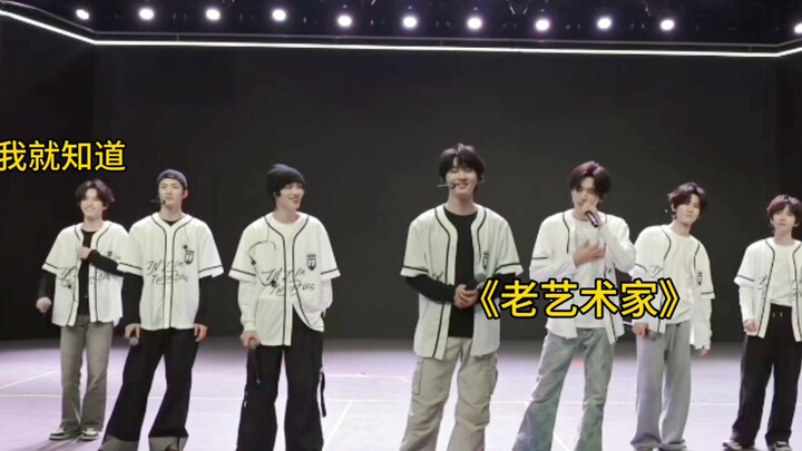 36:情绪到了做什么都是对的