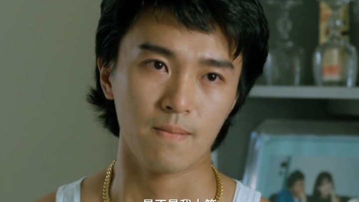 “Bertahun-tahun kemudian baru menyadari: ternyata suka atau tidak, cocok atau tidak, dan bersama ata