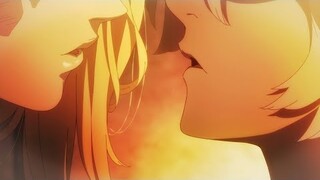 Jigokuraku: Hell's Paradise「AMV」One Life