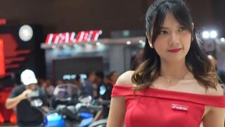 jembatanhitamsunter_3661755560590303396_2025-06-24