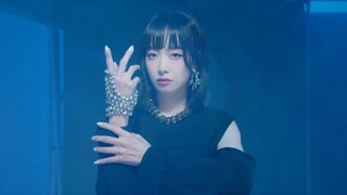 Trailer MV ca khúc trở lại mới nhất của Song Qian
