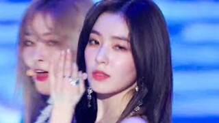 无人敢翻唱的“神曲”！Red Velvet《RBB(Really Bad Boy)》一键换装
