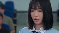 Objection Justice on the Line - Drama FULL