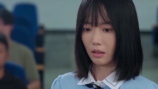 Objection Justice on the Line - Drama FULL