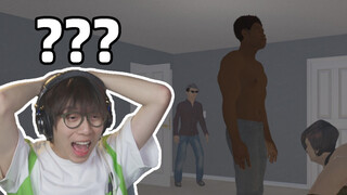 I was stunned when I got home!