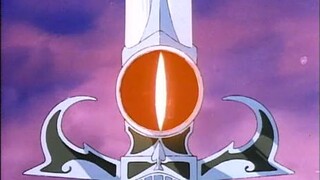 ThunderCats (1985) S01E57