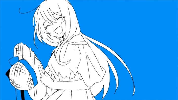 【Hatsune Miku】09【Minagi】