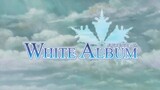 White Album S1 episode 05