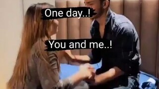 short video