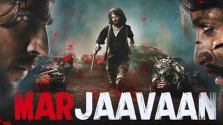 Marjaavaan sub Indonesia [film India]