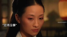 皇上跟安陵容同房,导致流产
