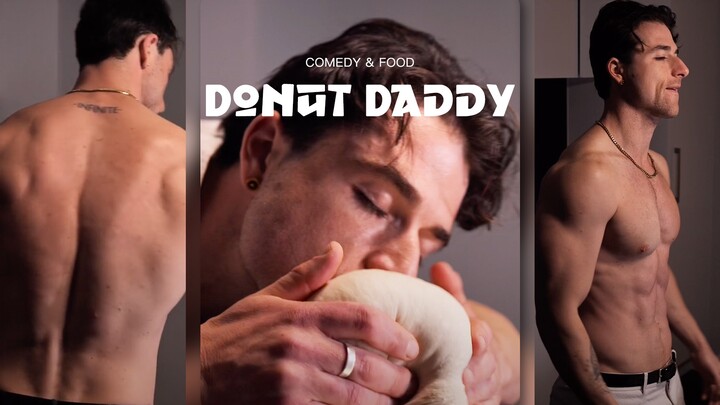 Sugar Circle Daddy Airplane, dù có chửi rủa thế nào đi nữa thì mình vẫn muốn xem‼️
