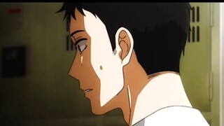 Chẳng có gì sai khi phụ nữ đuổi theo miếng gạc đệm của đàn ông