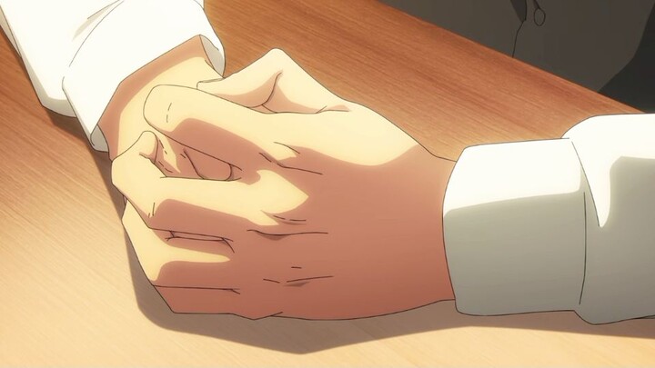 Solo leveling anime Hindi dubbed episode 7 part 11      #viral #trending #foryou #reels