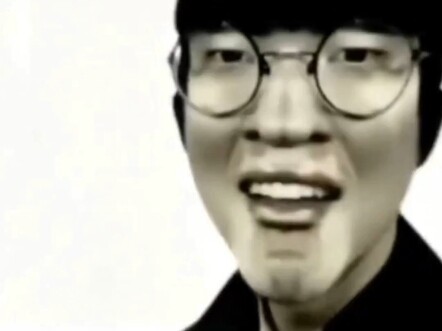 ทุกวันครั้งเดียว ป้องกันภาวะซึมเศร้า