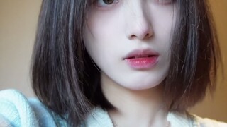 แววตาอบอุ่นหัวใจเหล่านั้น「1」