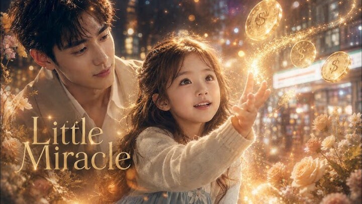 Little Miracle