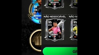 #fifagame #fifamobile #fifa #fifagameplay #mobilegame #futebol #fifagaming