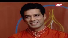 Balika vadhu episode 242