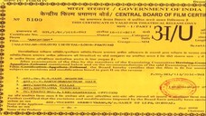 Aanandam (2016)