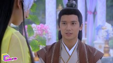 NHÂN GIAN HỮU ÁI - Tập 30