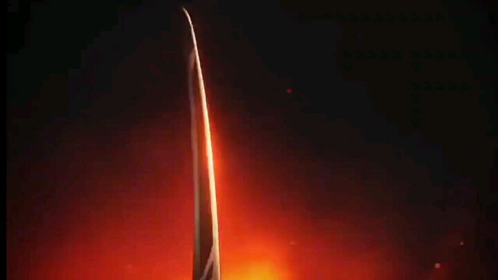 epik momen kimetsu no yaiba