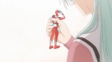 Rintaro and Kaoruko - Episode 6