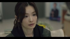 จุดเชื่อมตาย EP10
