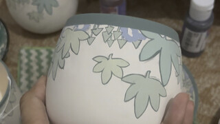 ความก้าวหน้าทางเทคโนโลยีครั้งสำคัญ!!