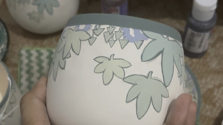 Major technological breakthrough!!