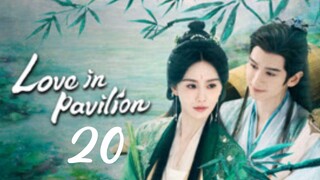 𝑳𝑰𝑷 𝑬𝒑. 20