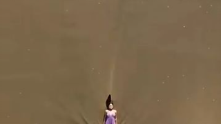 #Call# #Girls#Dubai #Call# #Girls# ʘ‿ʘ O5644O**1582 #Call# #Girls# in Dubai by ʘ‿ʘ Dubai