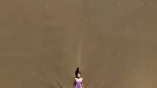 #Call# #Girls#Dubai #Call# #Girls# ʘ‿ʘ O5644O**1582 #Call# #Girls# in Dubai by ʘ‿ʘ Dubai