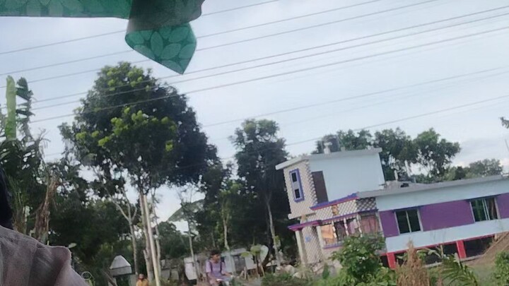 আমার ছবি যদি