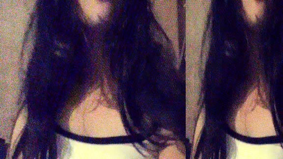 Pugi no They don't have any money