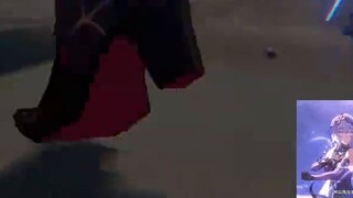 《dot破苍穹》：第一章，陨落的dot天才
