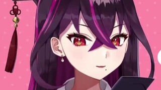 [Mature meat] A random chat with the teacher who spent 2 million yen on Genshin Impact and still spe