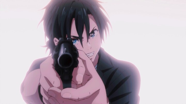 Darling, oh ha yo