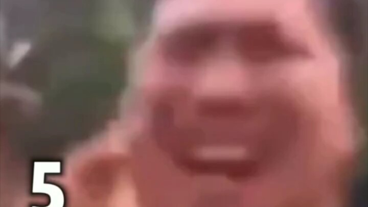 Which one is his voice?