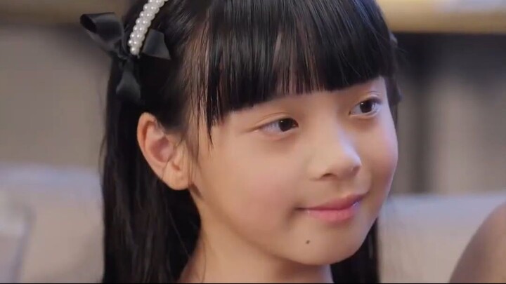 น้องหญิง 8 ขวบช่วยพ่อบุญธรรมสร้างจักรพรรดิเธอคือเจ้าหญิงข้ามเวลา! เจอตอนจบช็อค!