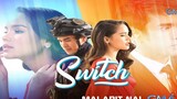Switch Episode 5 (TagalogDubbed)