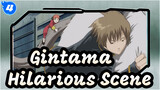 Gintama| Hilarious Iconic Scenes in Gintama_4
