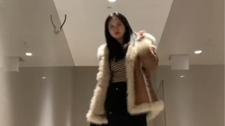 两个人发疯发到你点子上的的感觉谁懂！！！