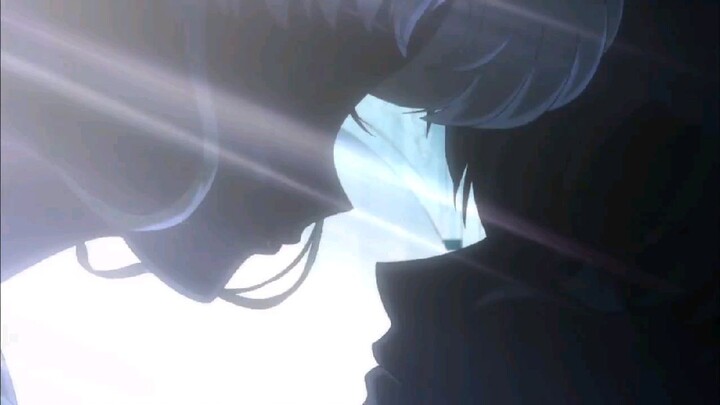 thủy thủ pha Lê tập 1