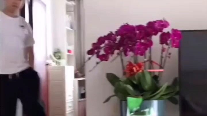 Wow, one in a hundred!