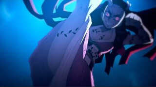 Nezuko「AMV」 Humble