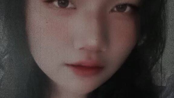 បែកគ្នាហើយមិនអាចជួបវិញទេ